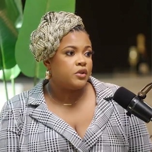 Still of an Episode of Seven Figure Educator Podcast